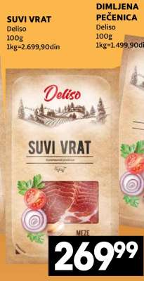 SUVI VRAT