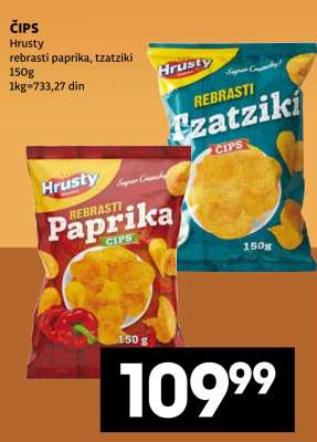 ČIPS