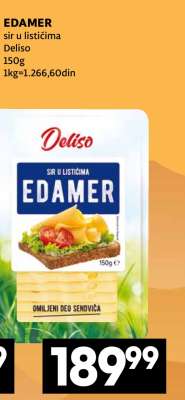 EDAMER