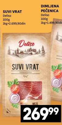 SUVI VRAT
