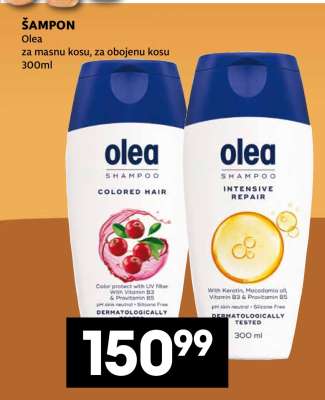 ŠAMPON