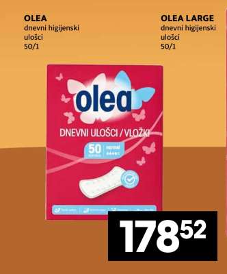 Olea