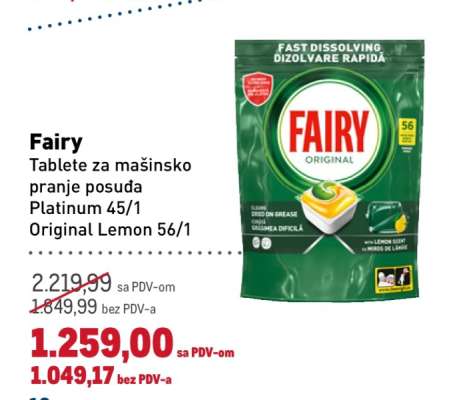 FAIRY