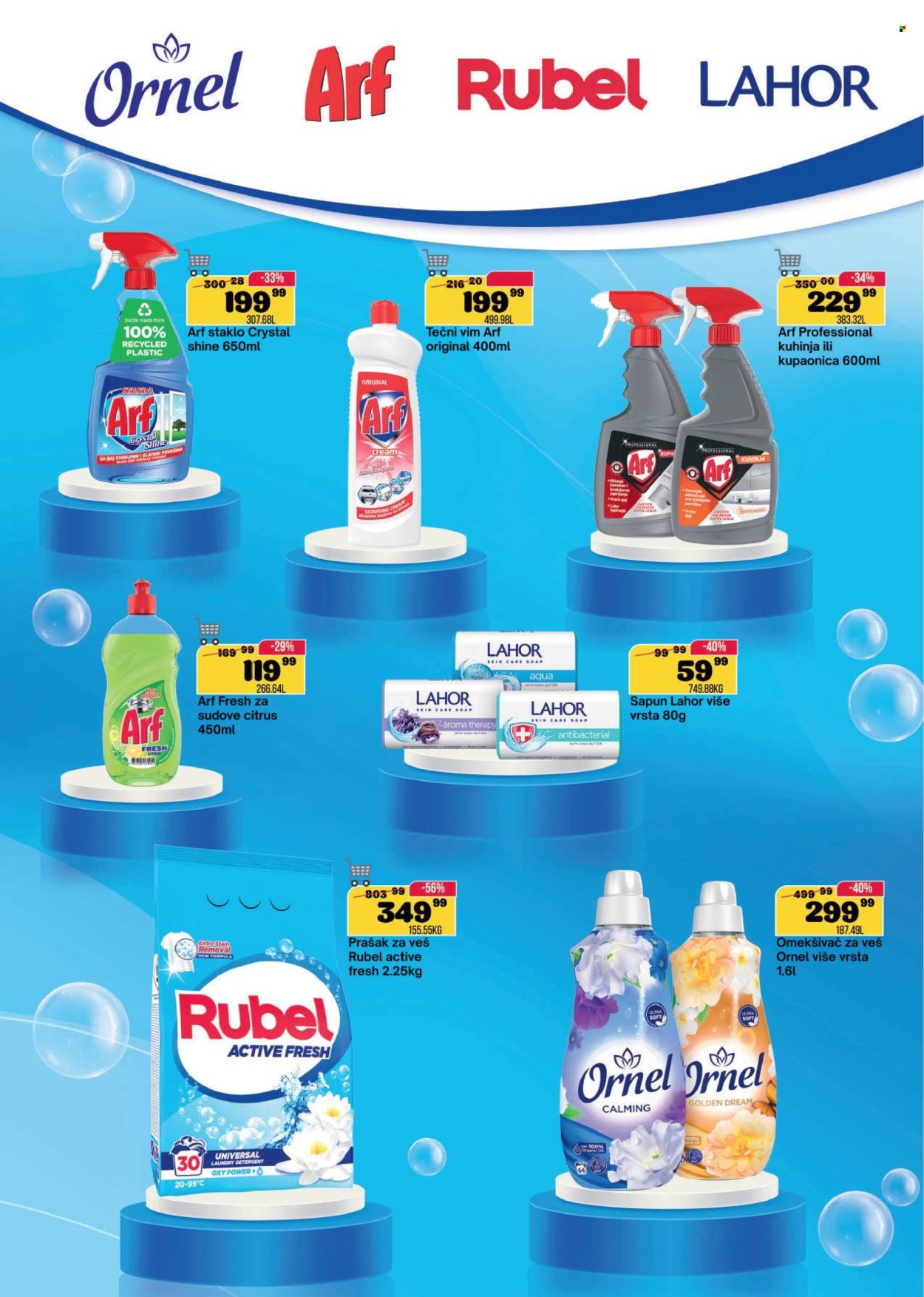 Senta Promet katalog - 06.05.2026 - 18.05.2026. Stranica 3