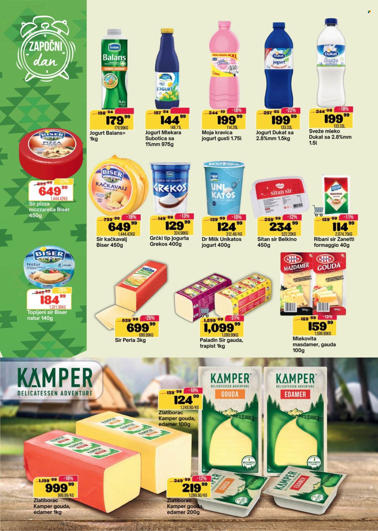 Senta Promet katalog - 06.05.2026 - 18.05.2026. Stranica 4