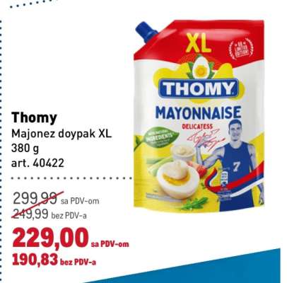 Thomy