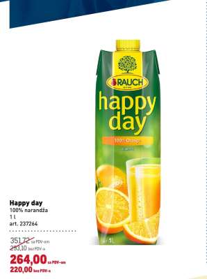 Happy Day