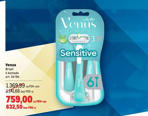 VENUS