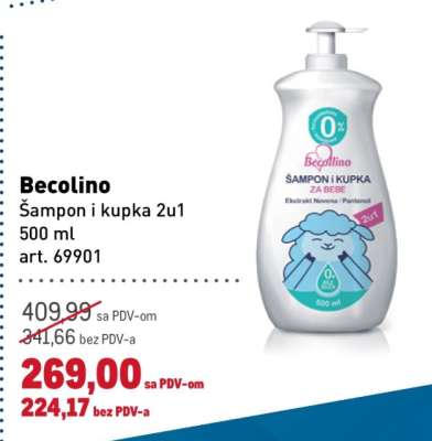 Becolino
