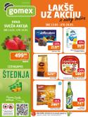 leaflet