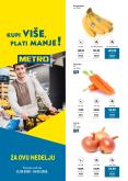 leaflet