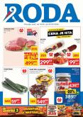 leaflet