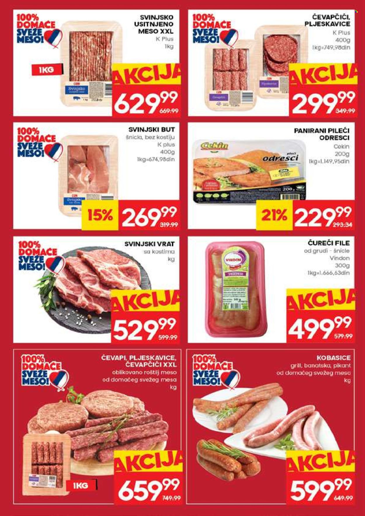 Roda katalog - 14.05.2026 - 20.05.2026. Stranica 5