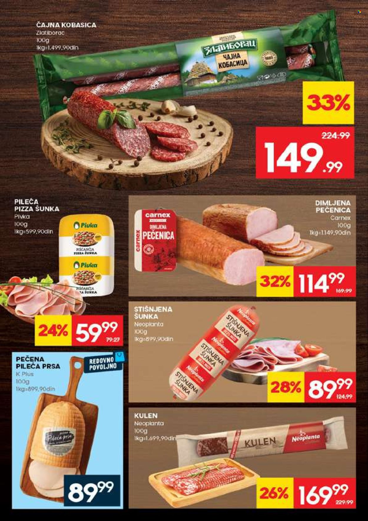 Roda katalog - 14.05.2026 - 20.05.2026. Stranica 6
