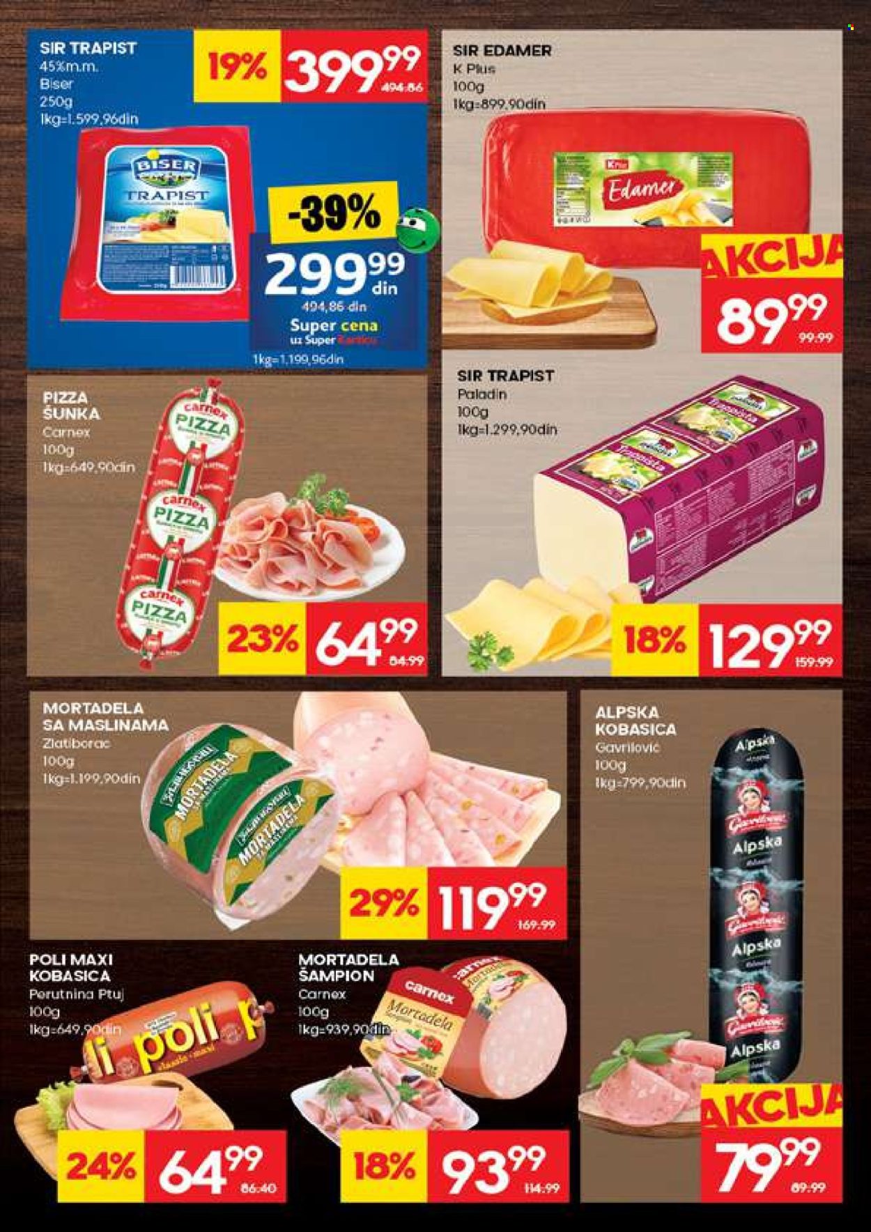 Roda katalog - 14.05.2026 - 20.05.2026. Stranica 7