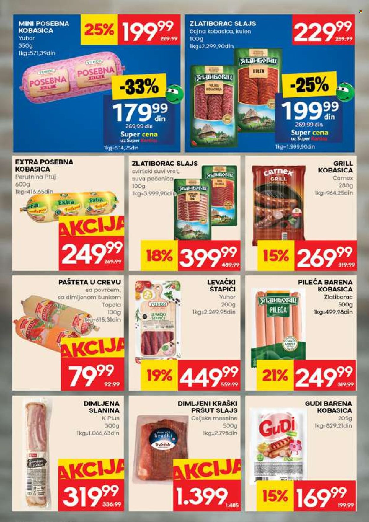 Roda katalog - 14.05.2026 - 20.05.2026. Stranica 8