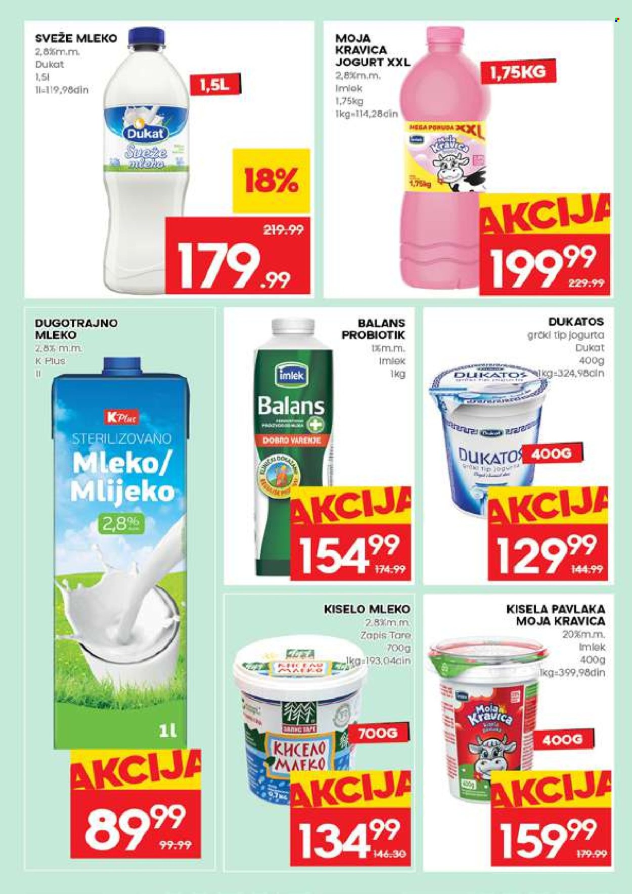 Roda katalog - 14.05.2026 - 20.05.2026. Stranica 10