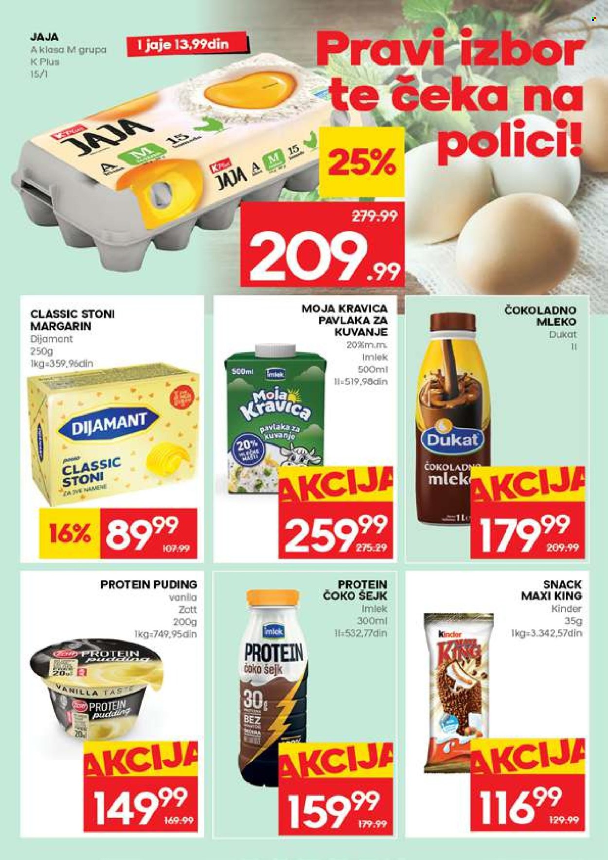 Roda katalog - 14.05.2026 - 20.05.2026. Stranica 11