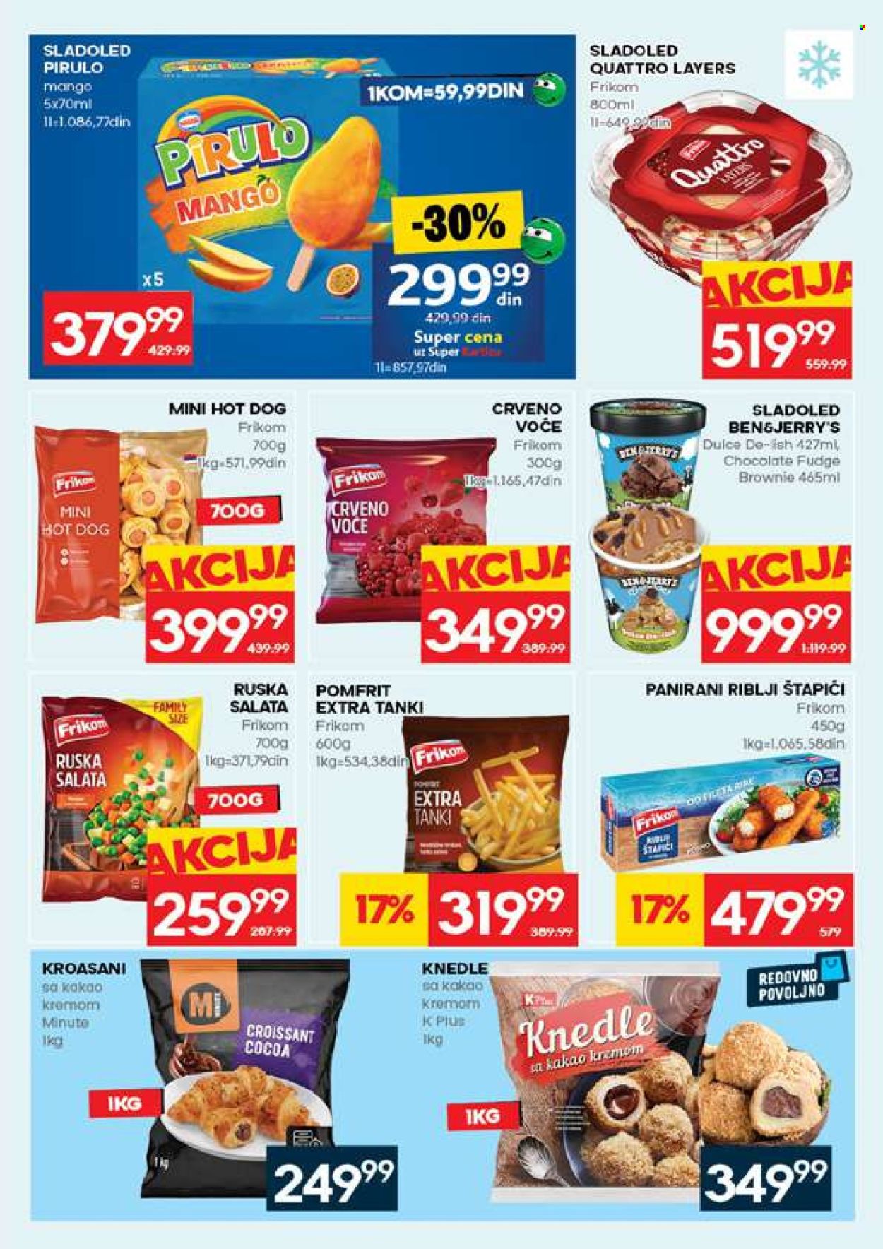 Roda katalog - 14.05.2026 - 20.05.2026. Stranica 13