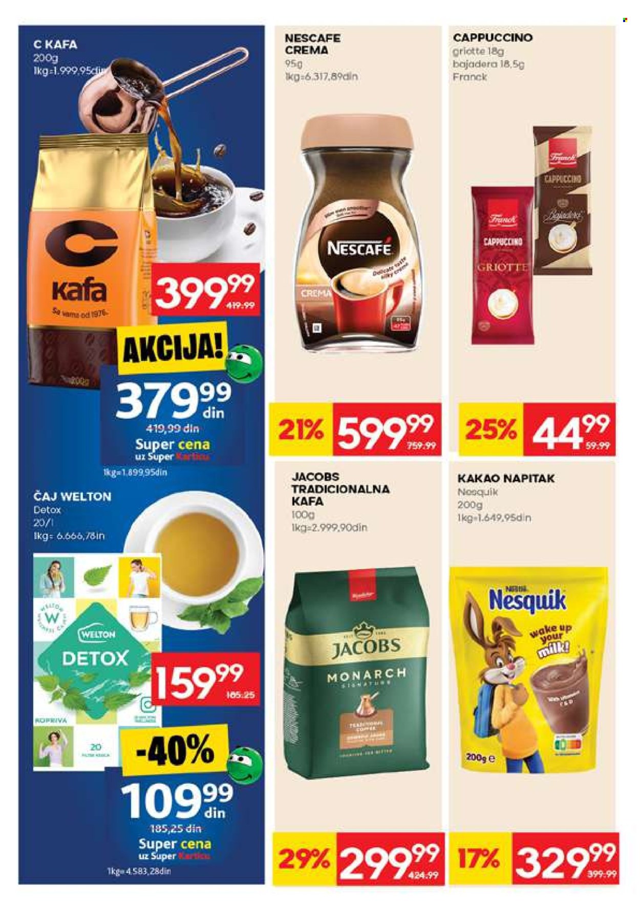 Roda katalog - 14.05.2026 - 20.05.2026. Stranica 14