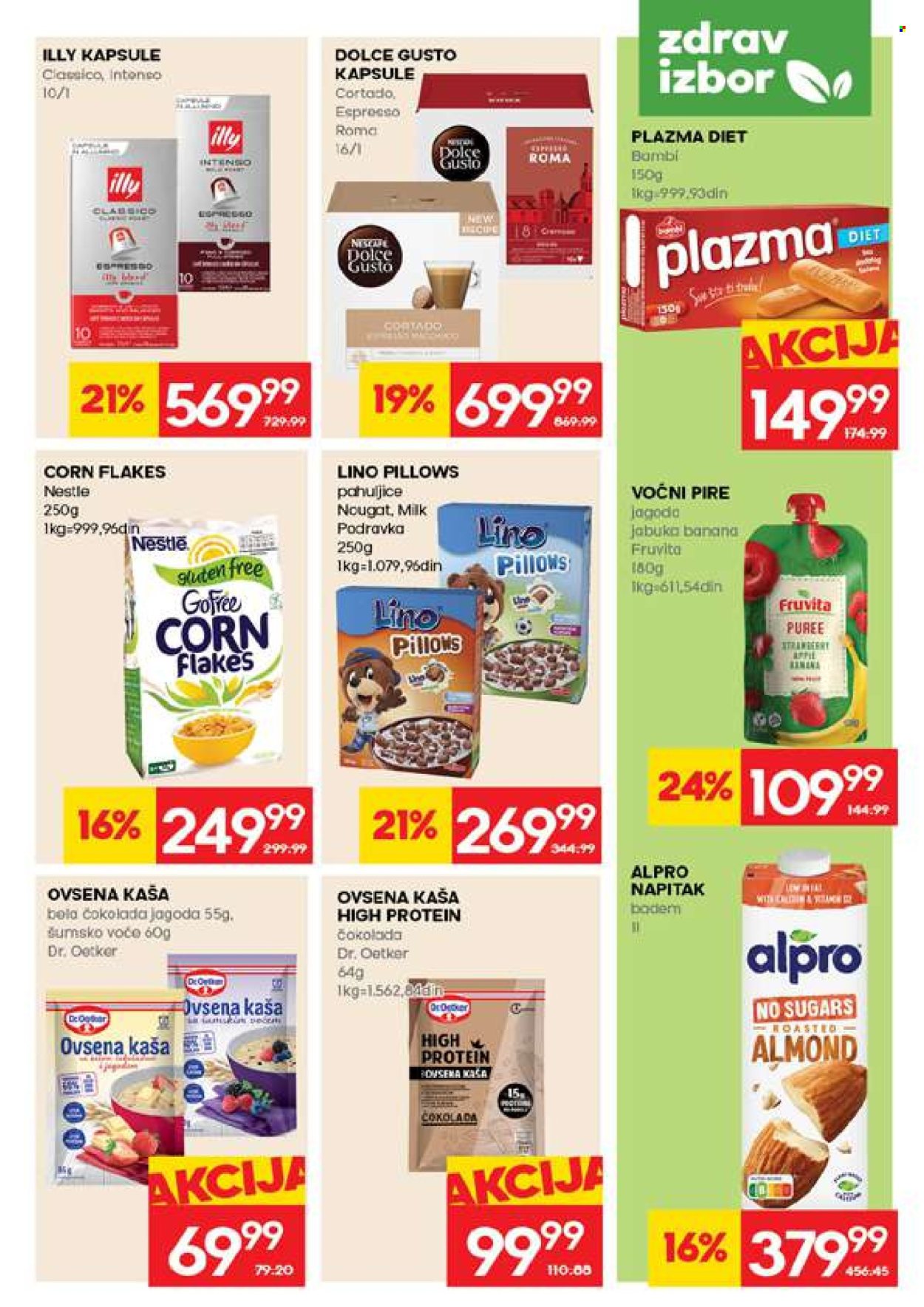 Roda katalog - 14.05.2026 - 20.05.2026. Stranica 15