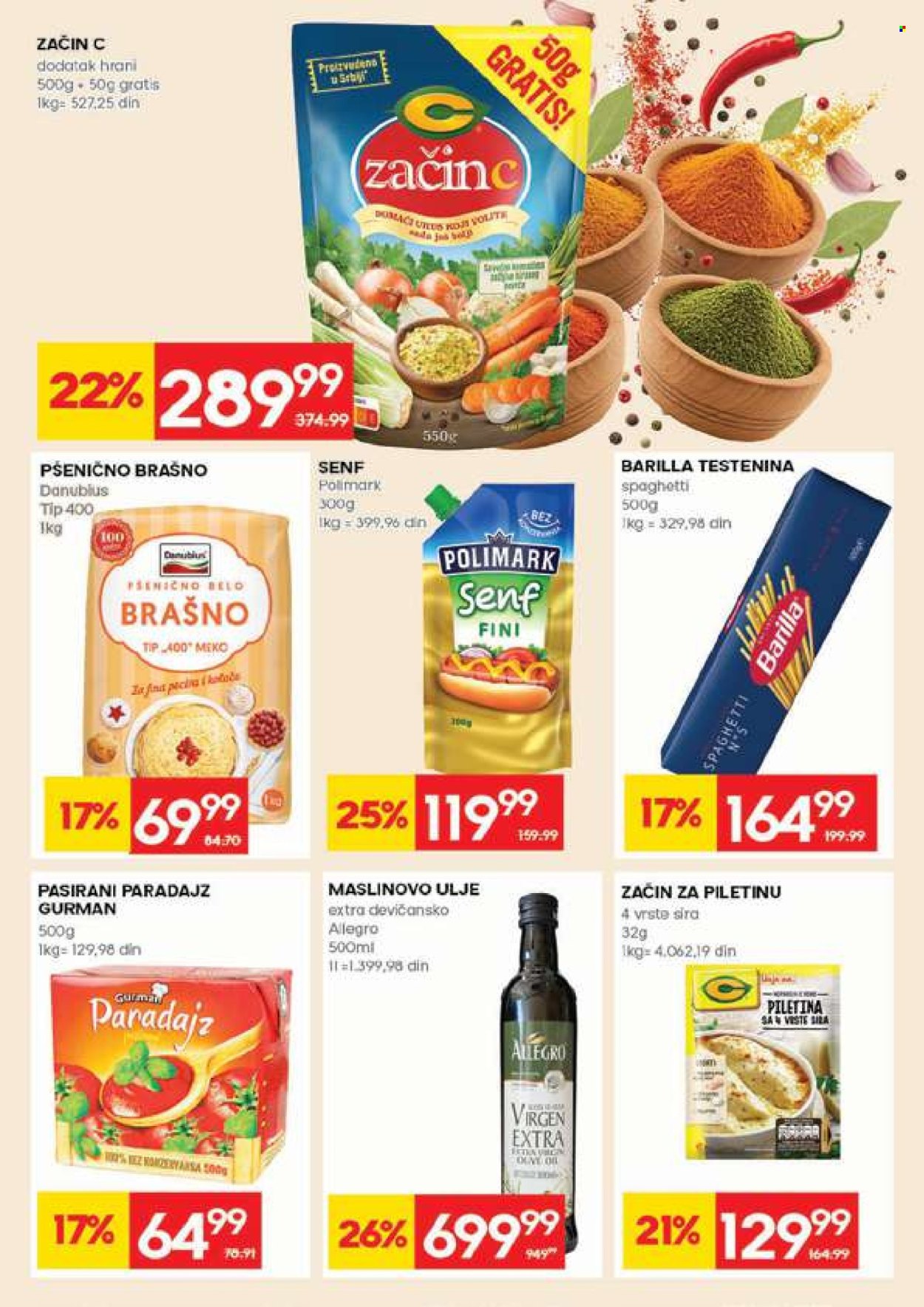 Roda katalog - 14.05.2026 - 20.05.2026. Stranica 16