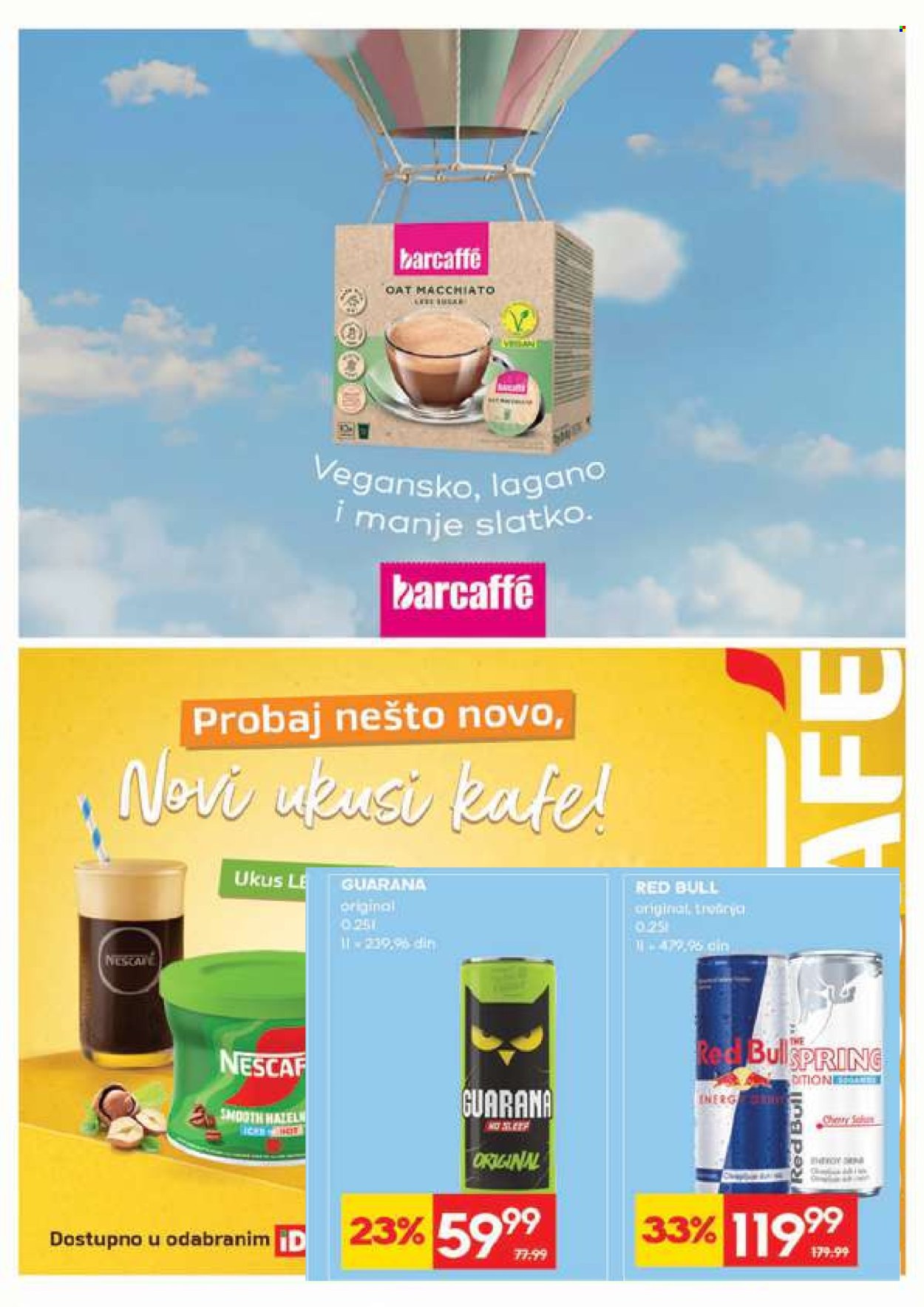 Roda katalog - 14.05.2026 - 20.05.2026. Stranica 25