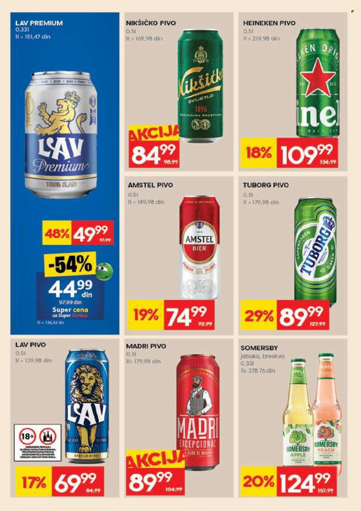 Roda katalog - 14.05.2026 - 20.05.2026. Stranica 28