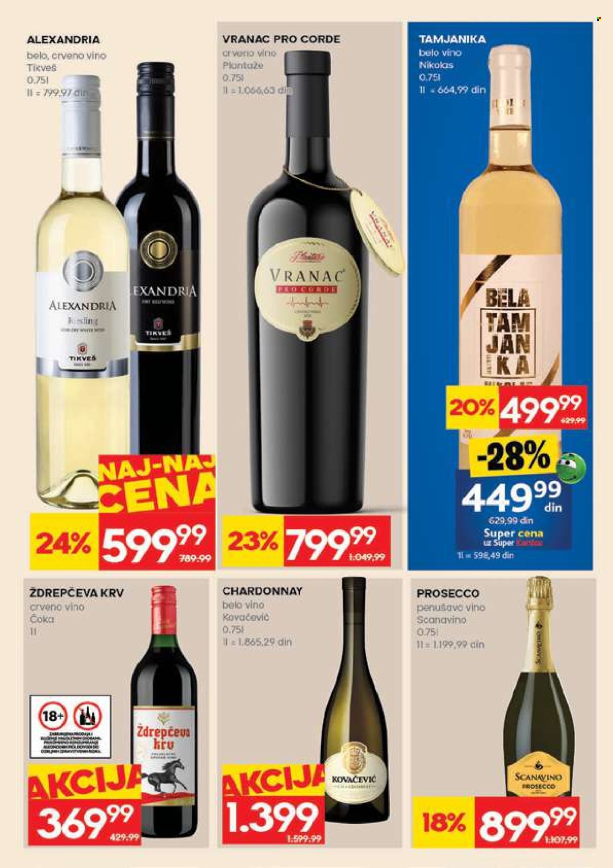 Roda katalog - 14.05.2026 - 20.05.2026. Stranica 29