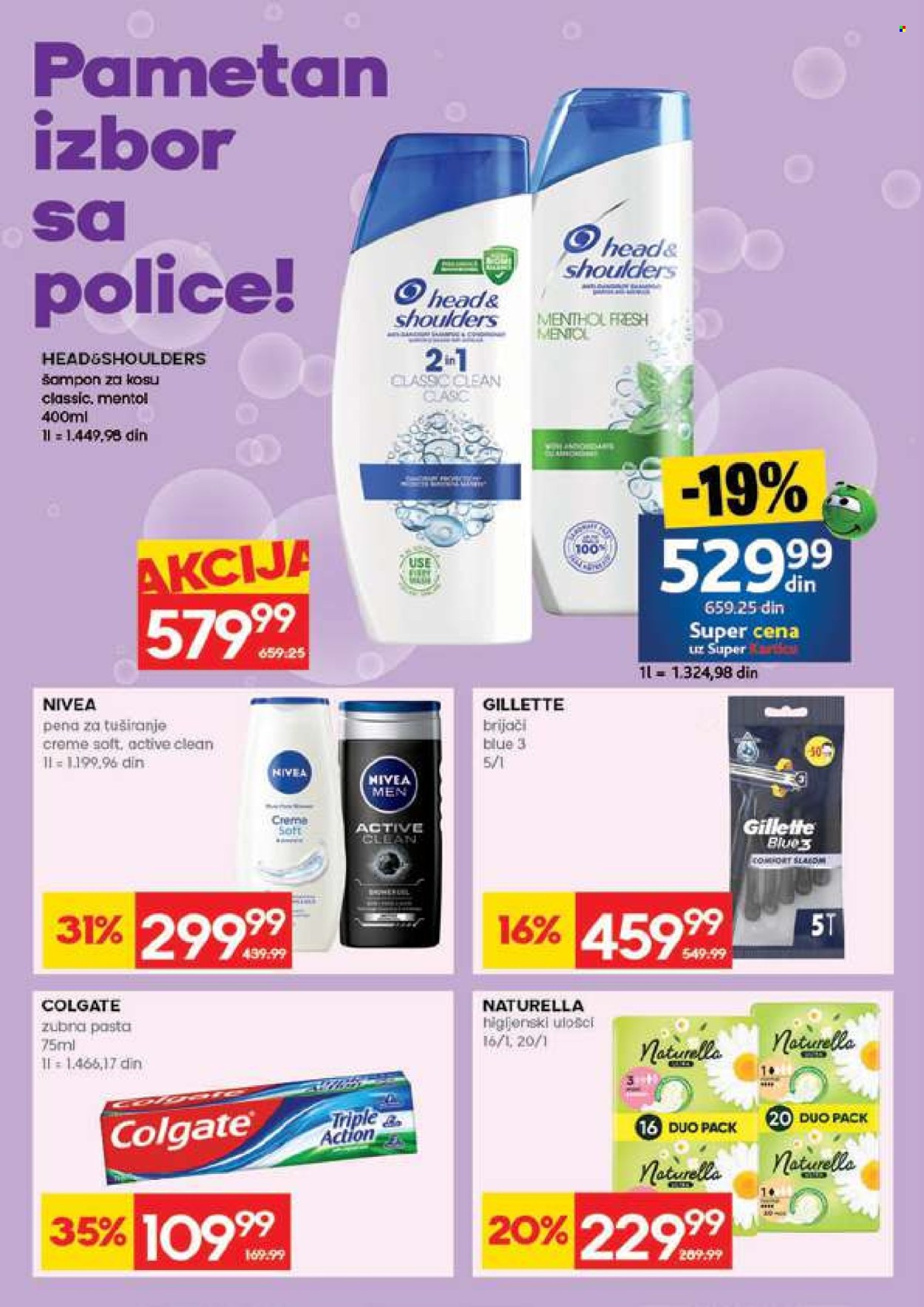 Roda katalog - 14.05.2026 - 20.05.2026. Stranica 30
