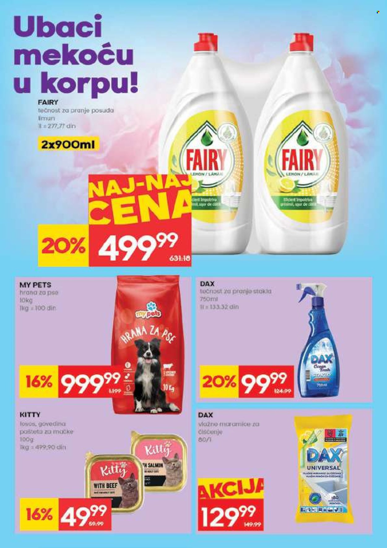Roda katalog - 14.05.2026 - 20.05.2026. Stranica 32