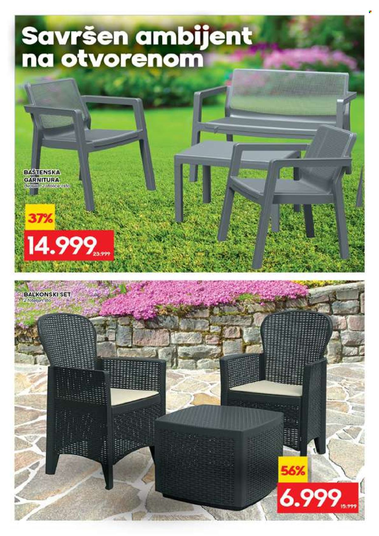Roda katalog - 14.05.2026 - 20.05.2026. Stranica 34