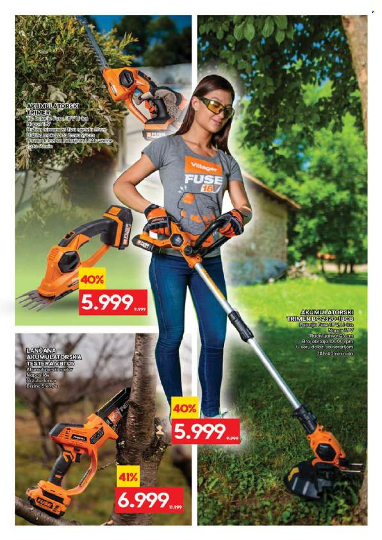 Roda katalog - 14.05.2026 - 20.05.2026. Stranica 37