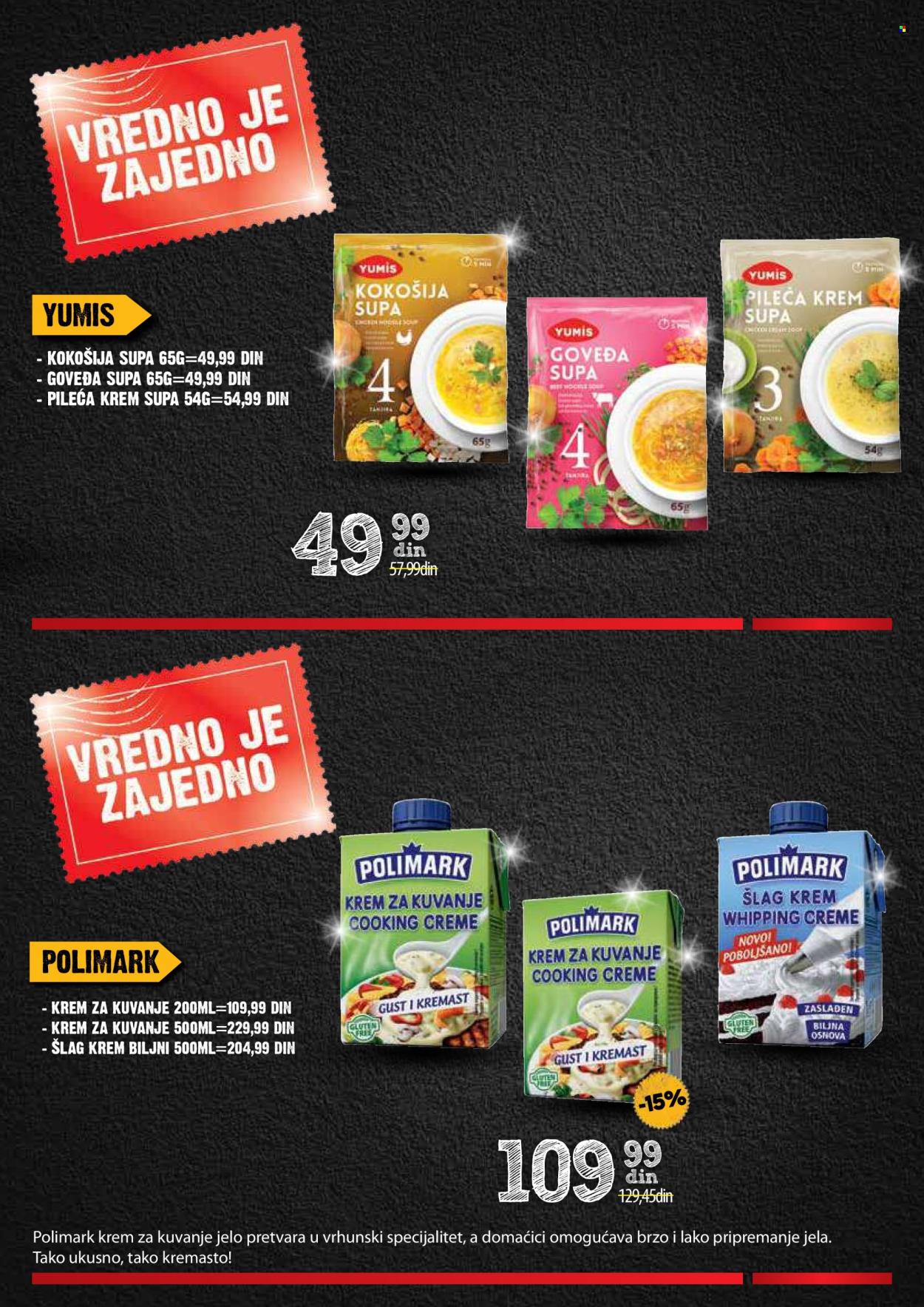 Roda katalog - 14.05.2026 - 10.06.2026. Stranica 7