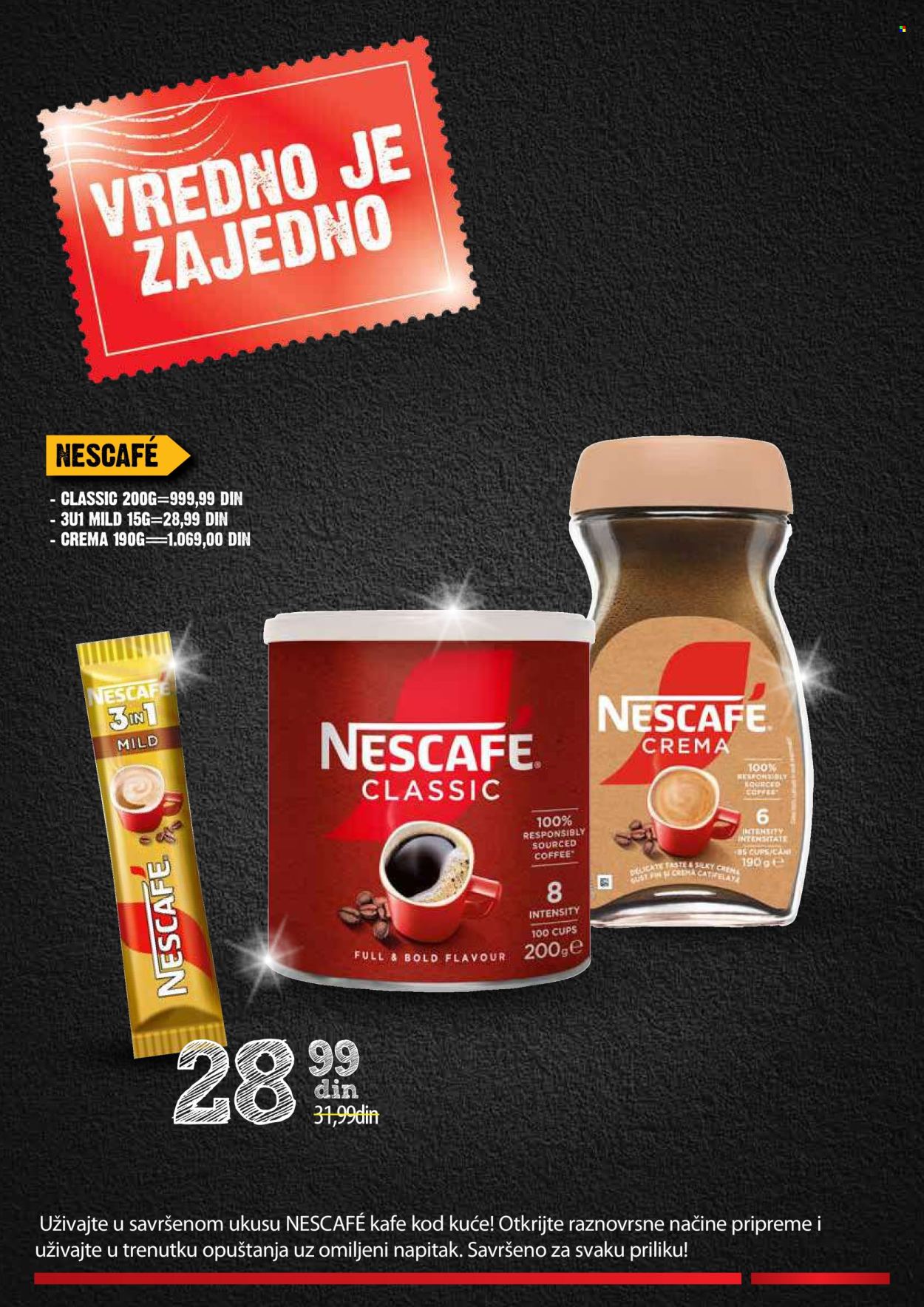 Roda katalog - 14.05.2026 - 10.06.2026. Stranica 14