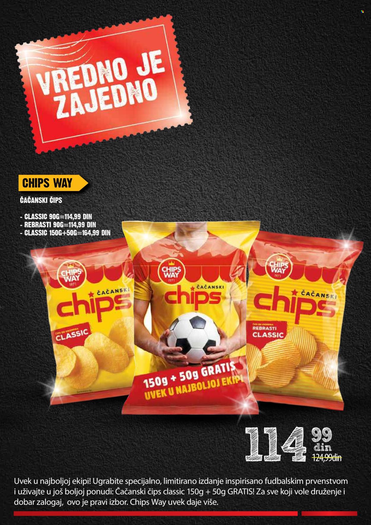 Roda katalog - 14.05.2026 - 10.06.2026. Stranica 21