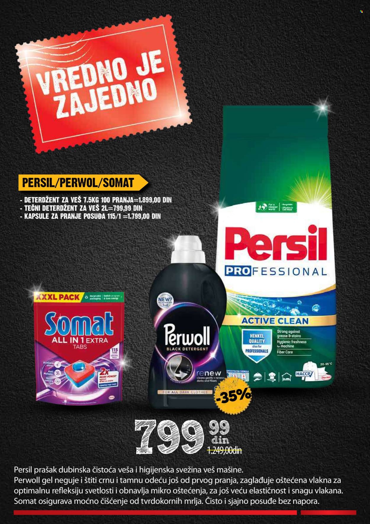 Roda katalog - 14.05.2026 - 10.06.2026. Stranica 28
