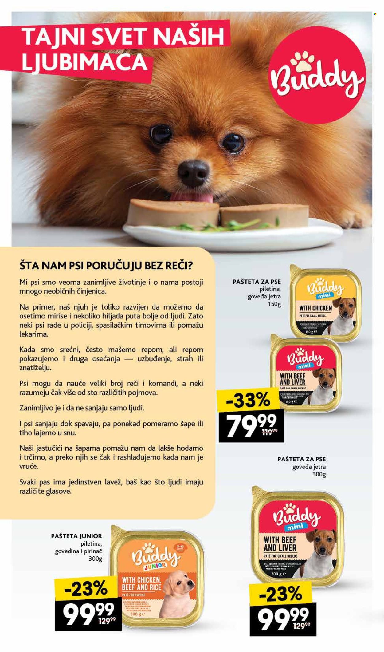 Roda katalog - 14.05.2026 - 09.06.2026. Stranica 2