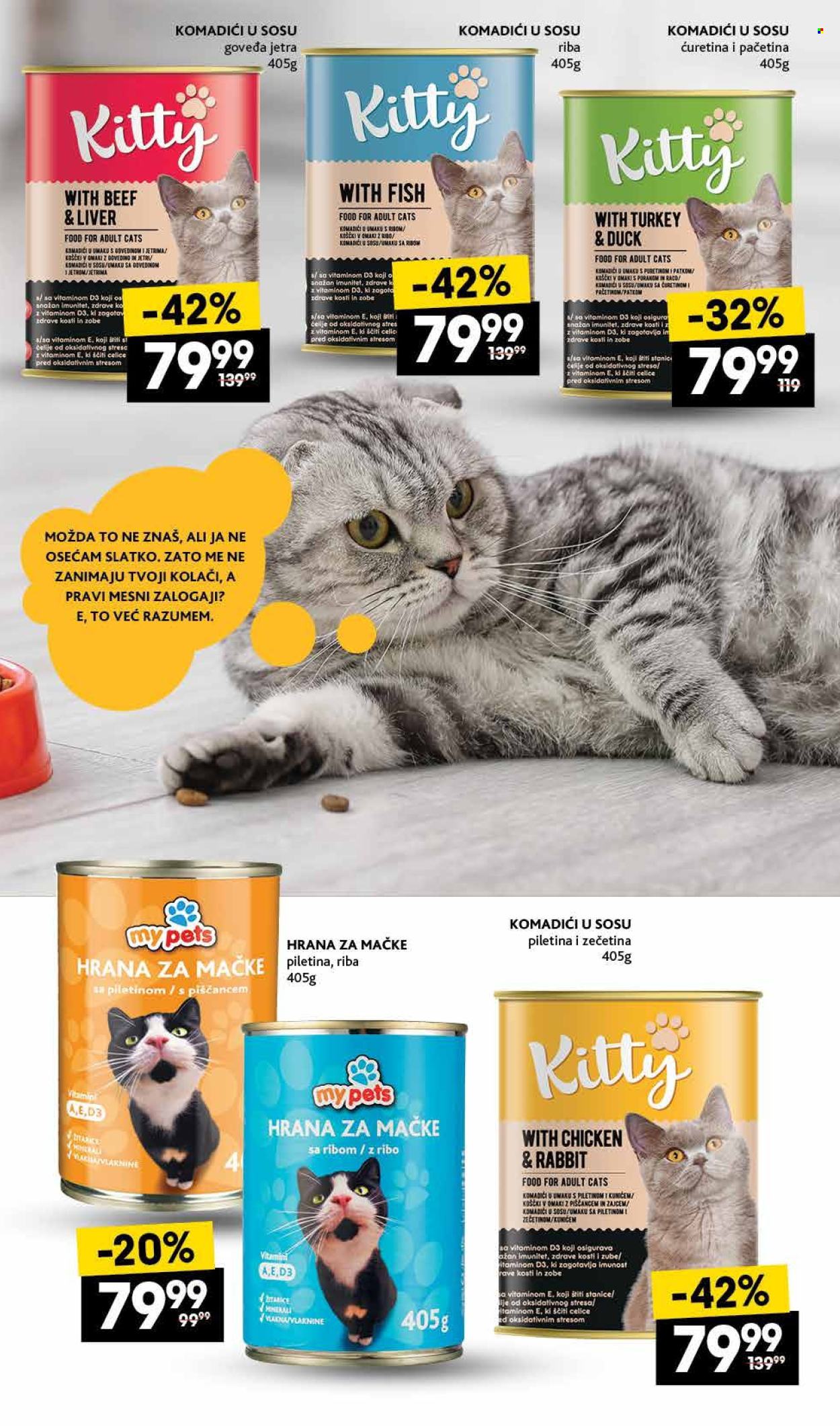 Roda katalog - 14.05.2026 - 09.06.2026. Stranica 9