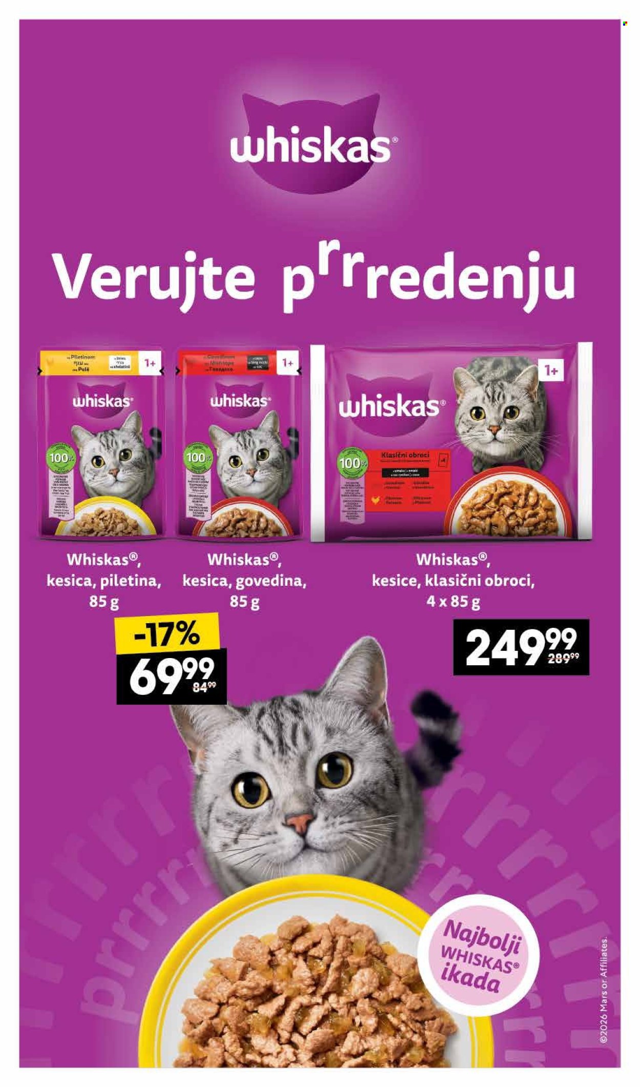 Roda katalog - 14.05.2026 - 09.06.2026. Stranica 13