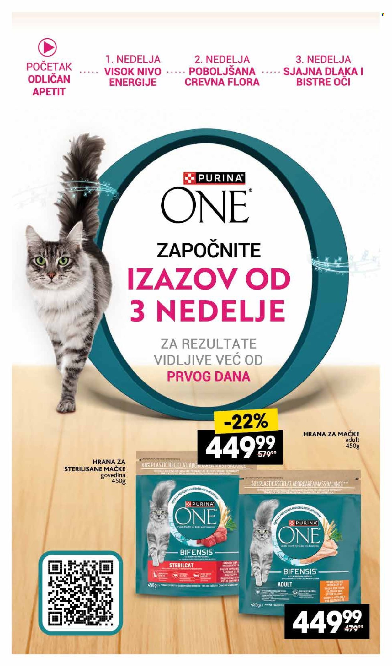 Roda katalog - 14.05.2026 - 09.06.2026. Stranica 15