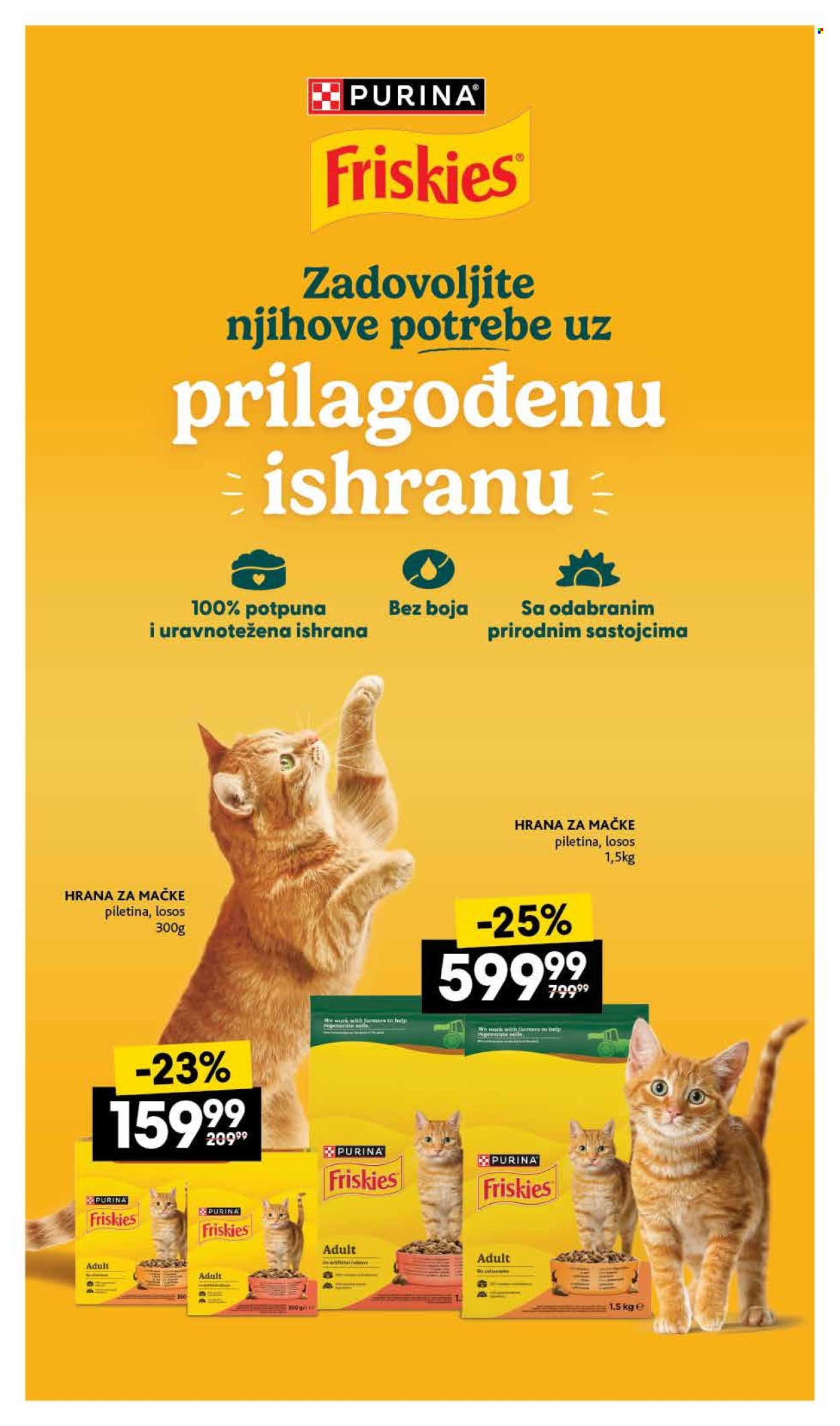 Roda katalog - 14.05.2026 - 09.06.2026. Stranica 19