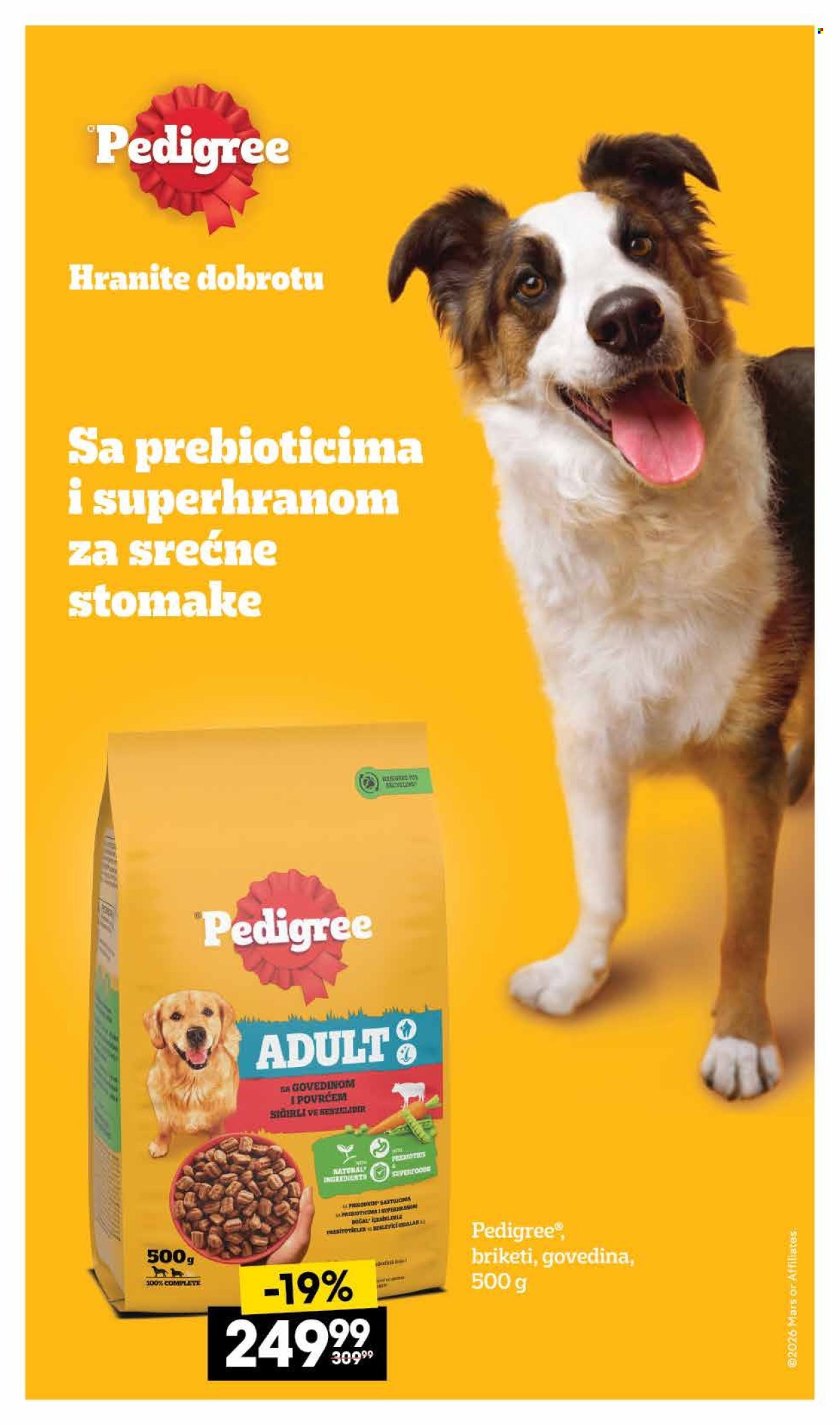 Roda katalog - 14.05.2026 - 09.06.2026. Stranica 25