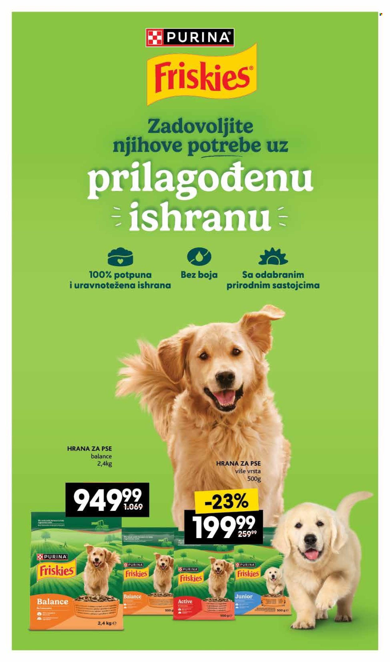 Roda katalog - 14.05.2026 - 09.06.2026. Stranica 26
