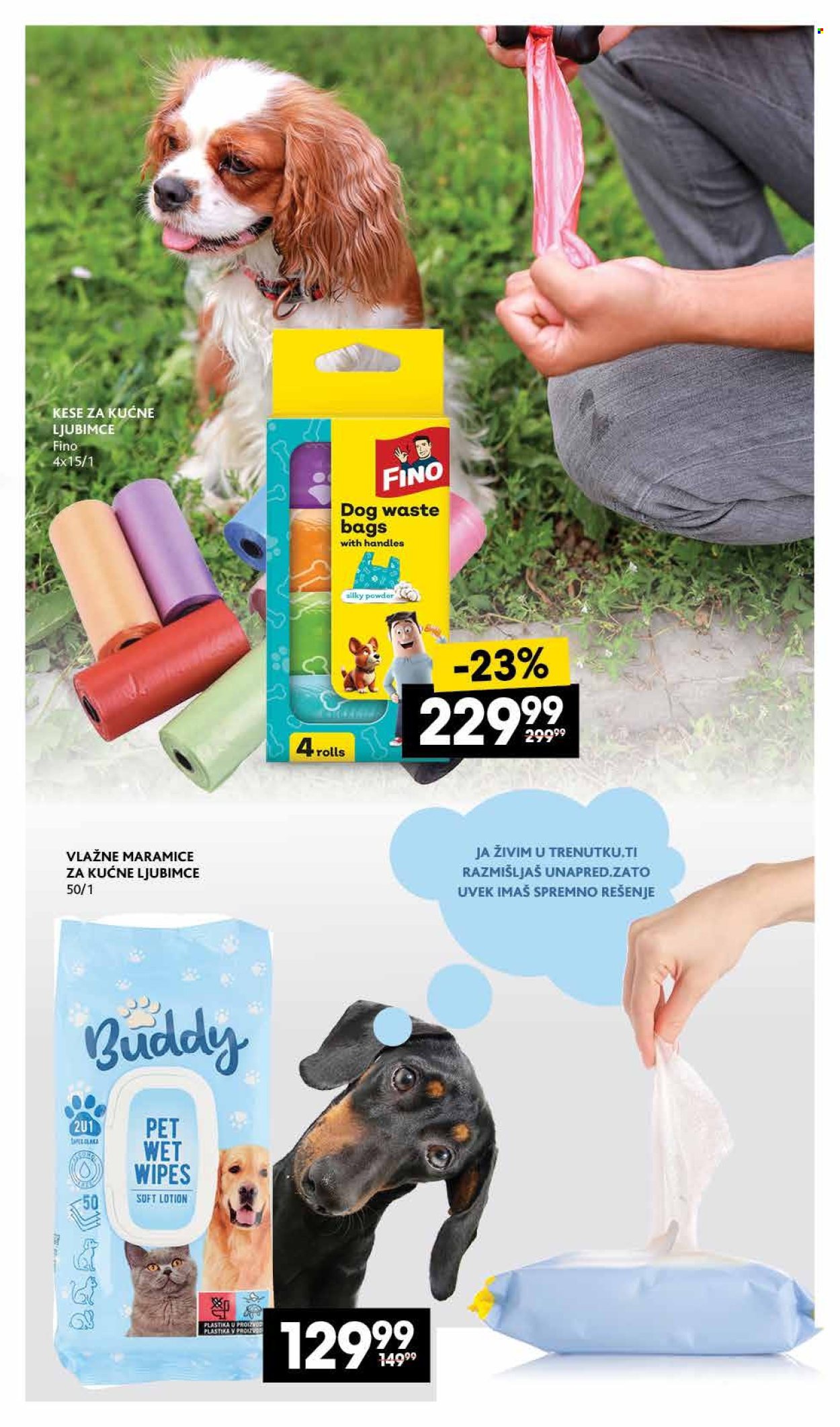 Roda katalog - 14.05.2026 - 09.06.2026. Stranica 35