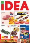 leaflet