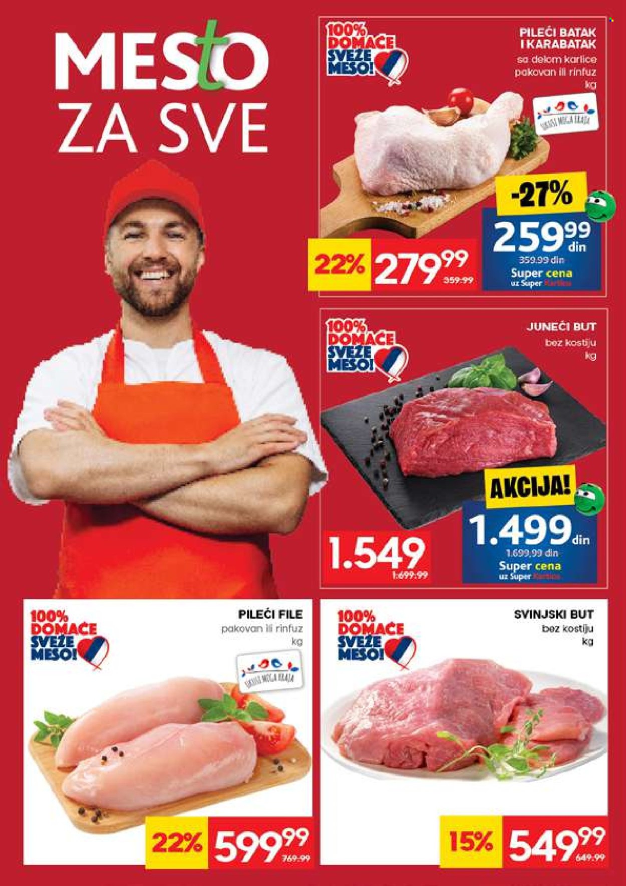 Idea katalog - 14.05.2026 - 20.05.2026. Stranica 4