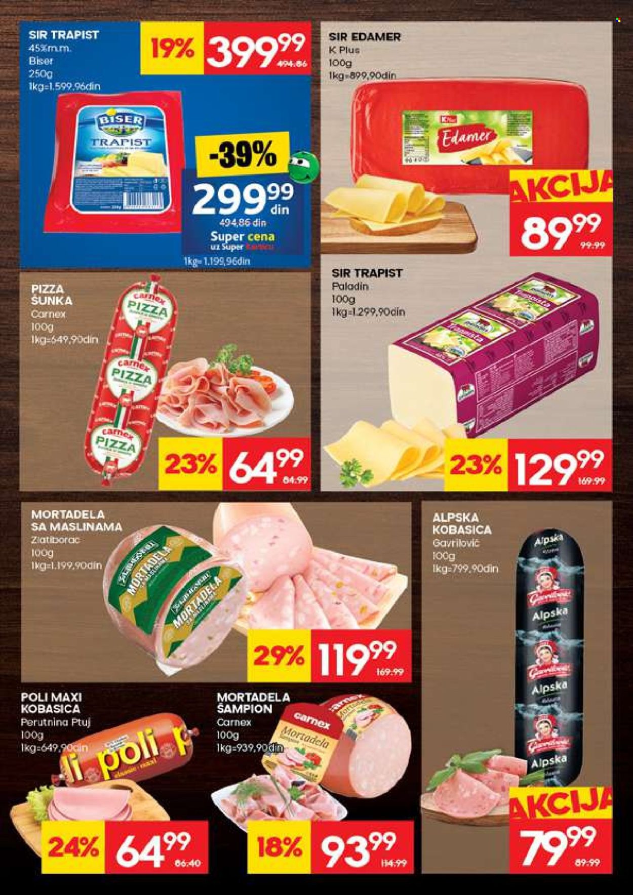 Idea katalog - 14.05.2026 - 20.05.2026. Stranica 7