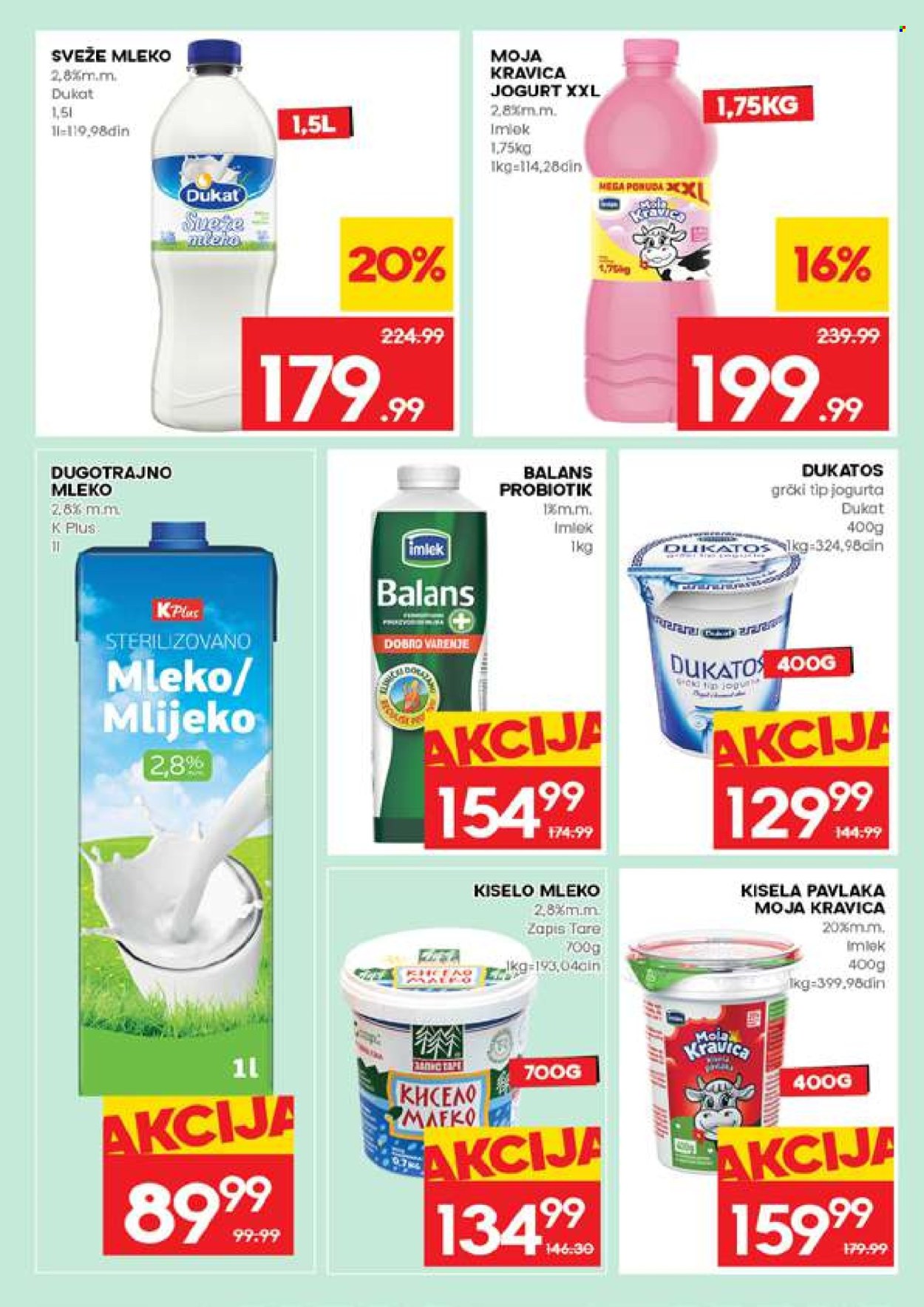 Idea katalog - 14.05.2026 - 20.05.2026. Stranica 10