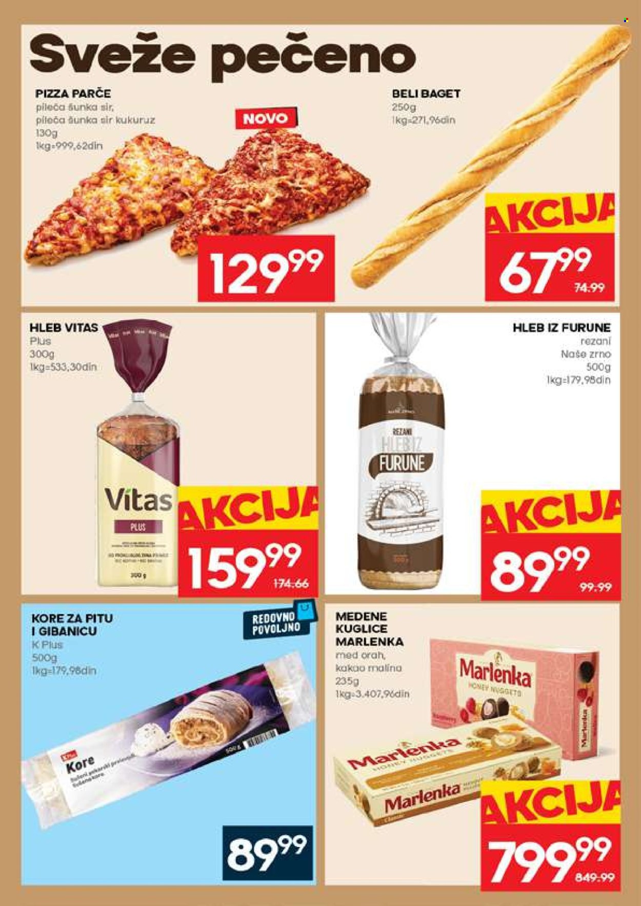 Idea katalog - 14.05.2026 - 20.05.2026. Stranica 12